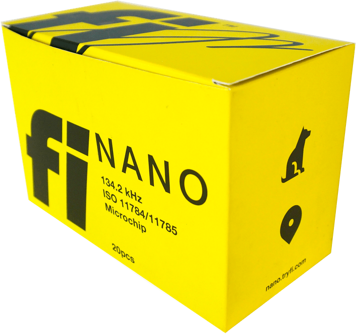 Fi Nano